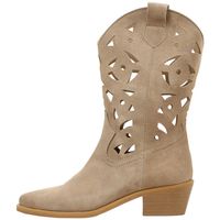 lol shoes botines cortegada para mujer