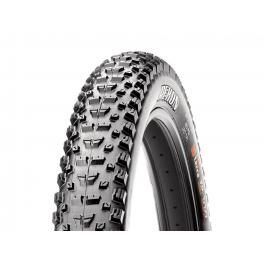 Maxxis Rekon Mountain 29x2.25 120 Tpi Foldable 3cs/exo/tr