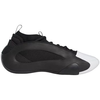 adidas Zapatillas de baloncesto Baskets Indoor Harden Volume 8 noir para mujer