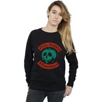 disney jersey bi42304 para mujer