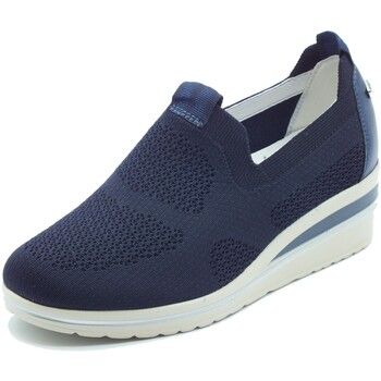 Valleverde Zapatos VD355W para mujer