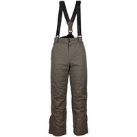 peak mountain pantalones pantalon de ski homme cemix para hombre