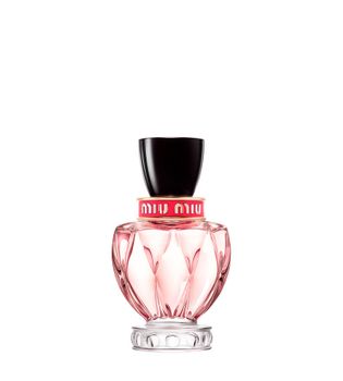 Miu Miu Twist Eau de Parfum for Women, Spray 50ml