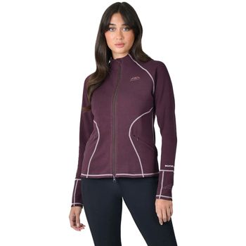 Weatherbeeta Chaqueta WB2424 para mujer