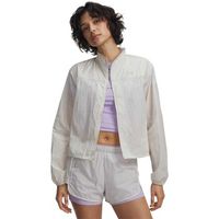 under armour chaqueta trail run para mujer