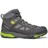 scarpa botas 67080-200 para hombre