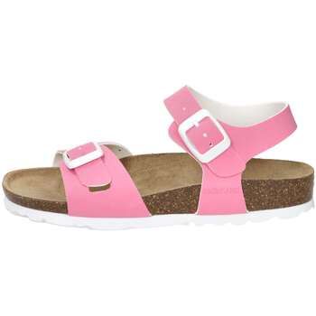 Grunland Sandalias SB0636-40 para niña