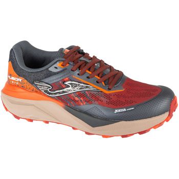 Joma Zapatillas de running Kubor Men 25 TKKUBS para hombre