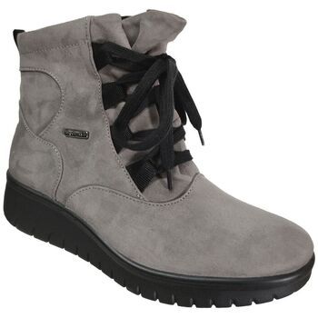 Josef Seibel Botines Calais 08 para mujer