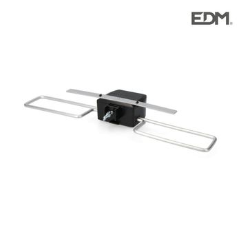 FILTRO PARA ANTENAS 52021 52024 470-694 HZ EDM