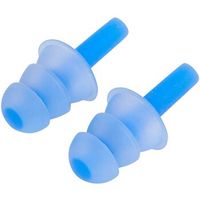 energetics complemento deporte 429140 para mujer