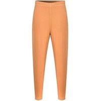 reebok sport pantalon chandal hs0375 para mujer