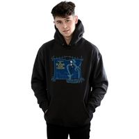 disney jersey nightmare before christmas jack and the well para hombre