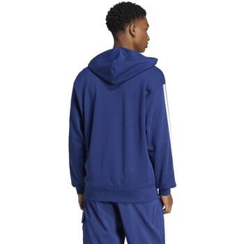 adidas Jersey GT60279 para hombre