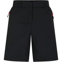 dare 2b short torrek para mujer