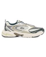 de lacoste zapatillas hombre storm 96 2k 224 plateado