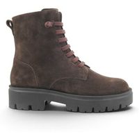 geox botines d6810a00022-ai27-c6005 para mujer
