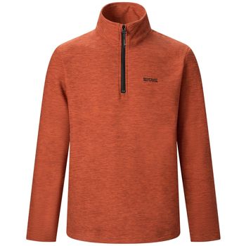 Regatta Polar Thompson para hombre