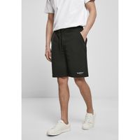 ballin est 2013 short small logo jogging short para hombre