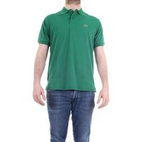 lacoste polo l1212 para hombre