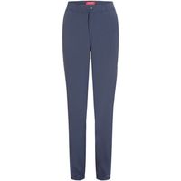 craghoppers pantalon chandal lola para mujer