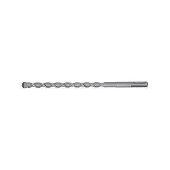 Dewalt Dt9664-qz - Broca Sds-plus De Alto Rendimiento 8mm X 110mm