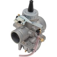 carburador mikuni vm 28-49