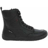 rieker botines 5230200 para mujer