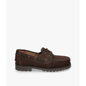 Traveris Náuticos 84887 para hombre