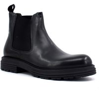 franco fedele botines 1182n para hombre