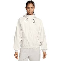 nike chaqueta deporte fb7492-104 para mujer