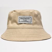 thead gorra andrea bob para mujer