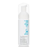 he-shi tan remover  primer