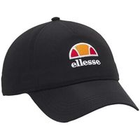 ellesse gorra albo para hombre