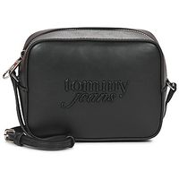 tommy jeans bandolera tjw must camera bag para mujer