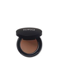 kiko milano full coverage concealer 2ml various shades - 07 cocoa