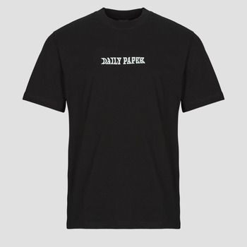 Daily Paper Camiseta OIL CAN SS TEE para hombre