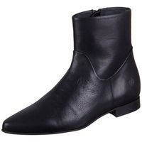 apple of eden botines leiria1 para mujer