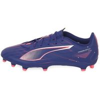 puma zapatillas de futbol ultra 5 play para hombre