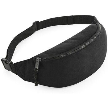 Bagbase Bolso BC4649 para mujer
