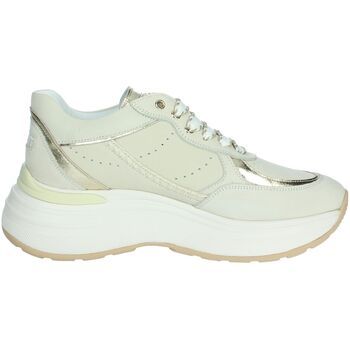 Janet&Janet Deportivas Moda J-060 para mujer