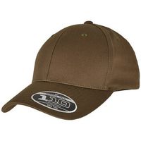 flexfit gorra rw9046 para hombre