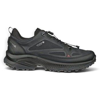 Ecco Zapatillas Receptor XP GTX para hombre