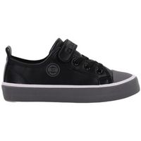big star deportivas moda kk374067 para nino