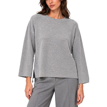 Emme Marella Jersey EMMRADENTE para mujer
