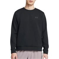under armour jersey jersey cardigans-hombres para hombre