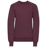 jerzees schoolgear jersey 762b para nina