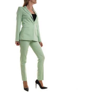 Kocca Chaqueta BERNINN para mujer