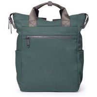 kcb bolso de mano kcb3244 para mujer