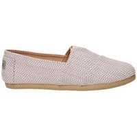 paez alpargatas gum classic w - panama iris para mujer